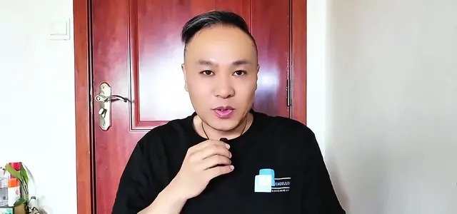 张雪原型短剧《有梦就去追》开播，姜武出演引观众热议 资讯配图