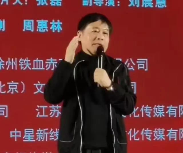 《深渊》5月9日12点爱奇艺独播，张军安执导聚焦铜江市三起连环命案 资讯配图