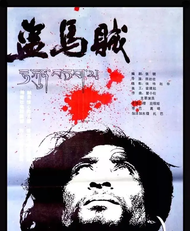 舒琪：香港电影幕后推手与独立制片人身份再确认 现场图