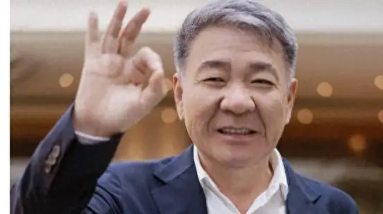 《藏海传2》官宣定档,郑晓龙曹译文肖战原班回归 情报图 《藏海传2》官宣定档,郑晓龙曹译文肖战原班回归 情报图
